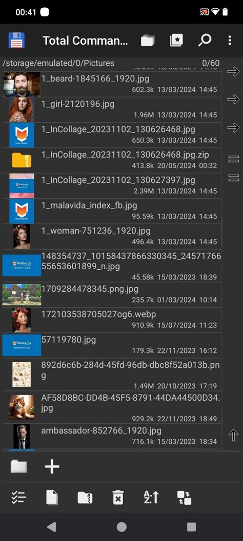 total commander apk download